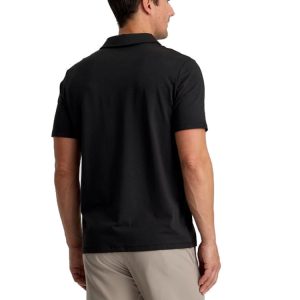Freefly Bambo Current Polo – Men’s